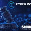 Cybersecurity Regulations 2025