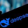 DeepSeek vulnerabilities