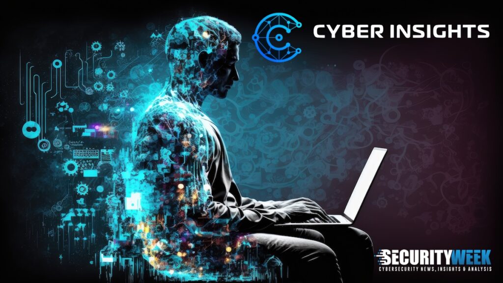 Cyber Insights 2025: Social Engineering Gets AI Wings