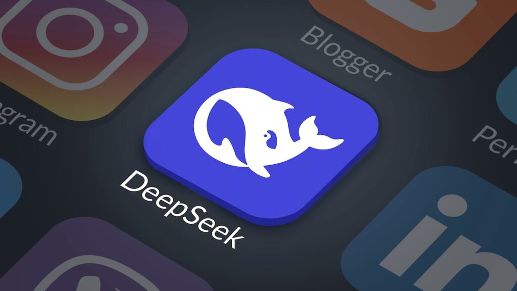 DeepSeek-AI-1024x576.jpeg